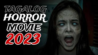Download lagu Latest Tagalog Horror Movie 2023 | Gabi mp3