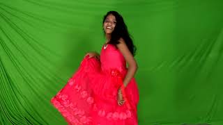 gangalakshmi