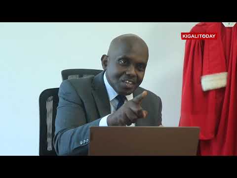 vp-g13