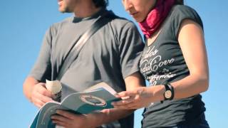 Cagliari Unofficial Guide