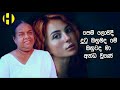 Pem Lowadee Dutu Ohumada Me | Nanda Malani | Sinhala Songs Index |