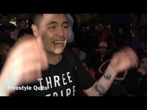 Zyplock Vs Bang Versus