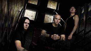 Before The Dawn -  My Room - Subtitulado al español