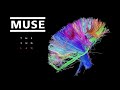 Muse  - Madness (Instrumental) (Full Step Down)