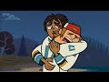 Raj S Elimination Total Drama Island Reboot Season 2 Episode 11