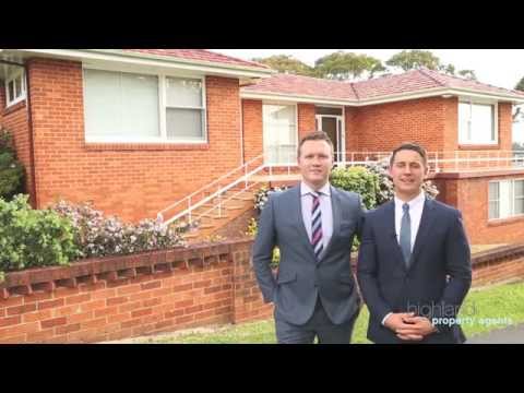 113 Nicholson Pde, Cronulla - Highland