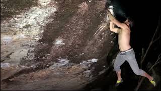 Video thumbnail: Escopeta, V7. Cocalzinho de Goiás