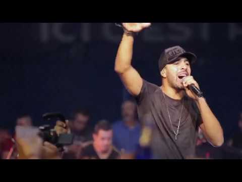 Rick - Bora Viver  | Vídeo Oficial