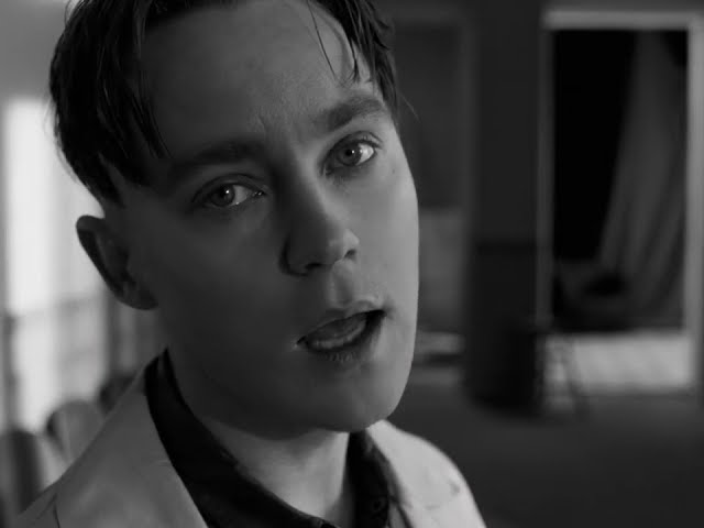 Tak N?hto Ne Kohav von Artem Pivovarov ((jetzt ansehen))