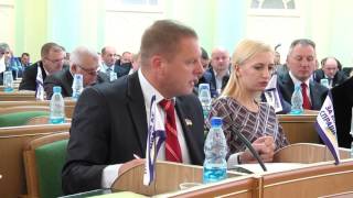 Микола Харкавий про необхідність перевірки законності використання свердловин