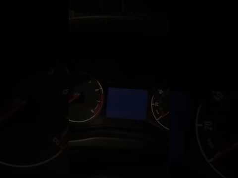 Peter vardy Vauxhall bad service