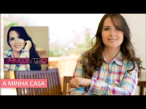A Minha Casa video