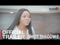 White Shadow 2 Yoruba Movie 2023  | Official Trailer |  Now Showing On Yorubaplus