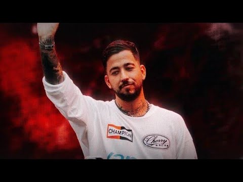 MAHMUT ORHAN ŞAŞKIN REMİX (TOMMORROWLAND) 