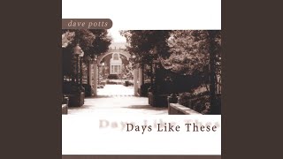 On The Alabama Plains