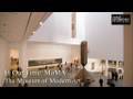 Documentary History - In Our Time - The Museum of Modern Art