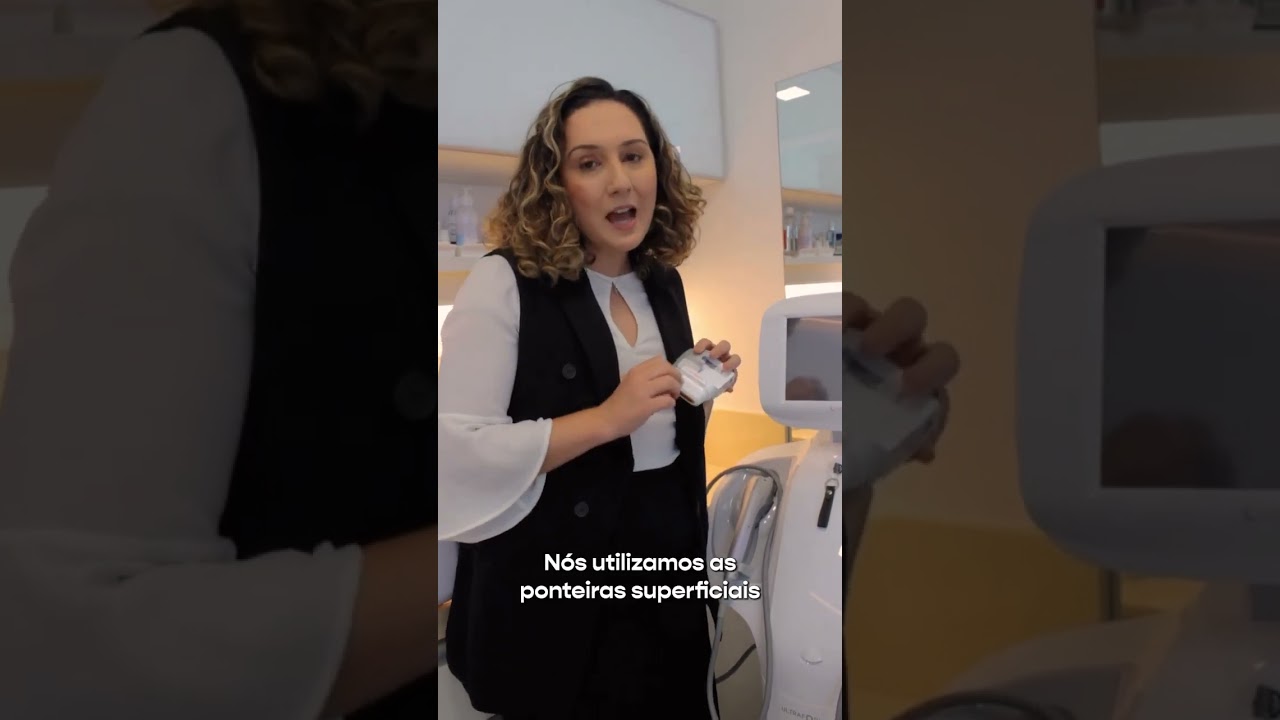 Juliana Carnevale Pina-27