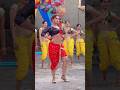 Neelamgiri Whatsapp ️ Song Status 2024