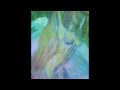 Pictures Of Bright Woman Nude