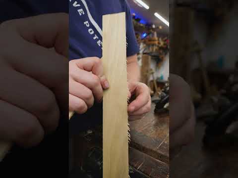 Part of a video titled What Is a Slitting Cutter - YouTube