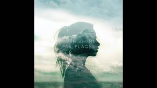 In My Head (Official Audio)