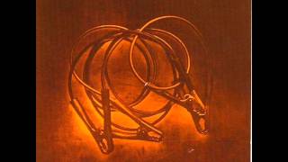 Fila Brazillia - Its a Knockout