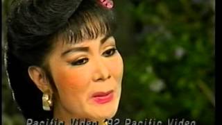 Mối Tình Thôn Dã - Minh Vương, Mỹ Châu, Phương Quang, Phương Hồng Thủy, Thanh Vân, Bửu Truyện, Đức Truyện, Đức Minh, Hoài Trúc Phương, Hồng Tơ, Bảo Chung