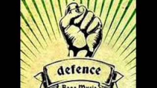 Defence - Havaii