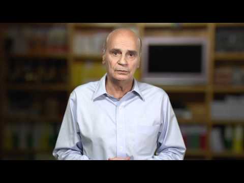 Sinusitis Symptoms | Health Tips