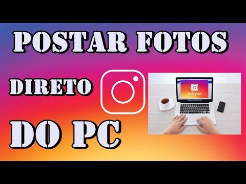 download lagu mp3 mp4 Como Postar Foto Do Instagram Pelo Pc, download lagu Como Postar Foto Do Instagram Pelo Pc gratis, unduh video klip Como Postar Foto Do Instagram Pelo Pc