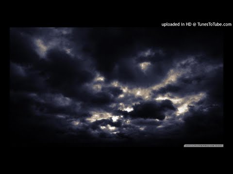 [HARD] SUICIDE BOYS X GHOSTEMANE X POUYA TYPE BEAT "EVOLUTION" PROD. CLOVER