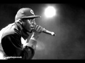 Lecrae - Strung Out