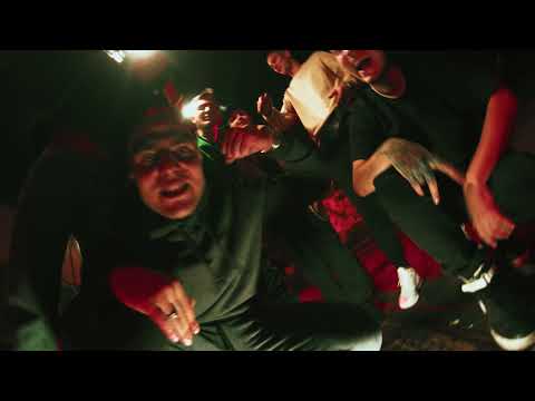 SEM4O x SOULWEY x KITTABL x POLICHINELLE - Демоны в косяке