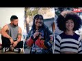 FRESH 2023 EP 17 Ft Aysha Nanai Leifi Mel Ree