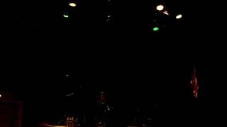 Burn Halo - So Addicted (Jacksonville, NC)