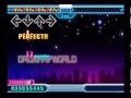 DDRMax Dance Dance Revolution PlayStation 2 Ordinary World