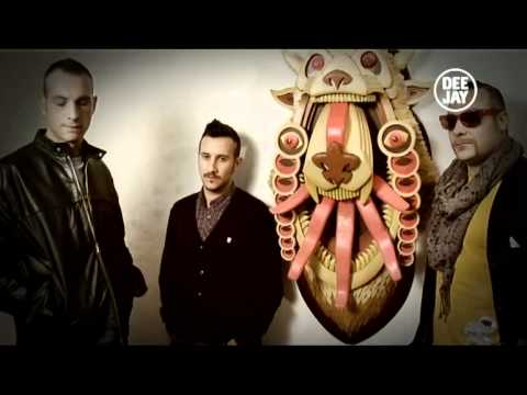 Videomind presentano The Flow Promo