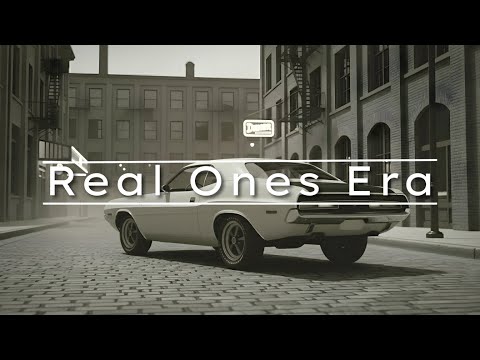 G-Funk Chronicles | Classic West Coast Anthems & Timeless Hip Hop Flow