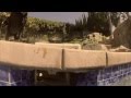 The Boys And The Dogs Go For A Swim Mp4