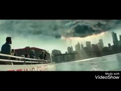 Koytendag ( jay pi ft. Rap era ) infiniti albom