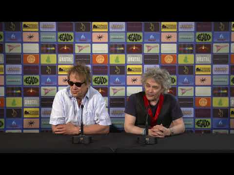 Eppu Normaali, Rantajamit, Lohja 4.7.2019. Mikäs sen mukavampaa!!