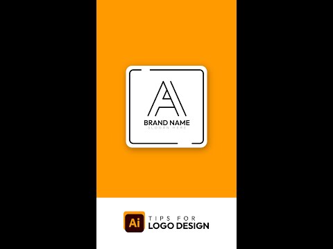 shorts trending icons illustrator logoidea