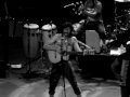 Gogol Bordello- Lela Pala Tute 