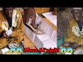 Mijin Aljana Part 2: Kalli Yadda Aka Ciro Kudi A Bankin Aljanu (Abun Al'ajabi)