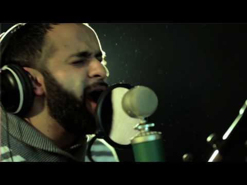 Vahik(Smokey)  M*Ma- If I can //teaser// Music For Reason