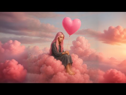 Saaren ft. Arta - Dele Man | OFFICIAL TRACK