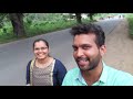 We Are Back Marriage Vlog Continuation Adi And Mahi