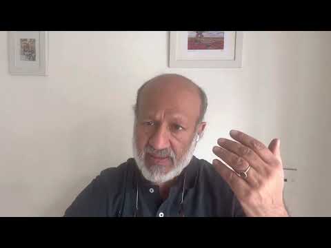 Amazing Secret Powers of the Muladhara (Base Chakra)