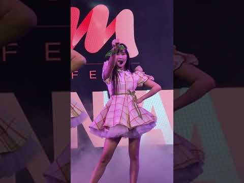 VID1032 Melonpan - ทาสแมว(Nadear fogus)TheMallJapanDiscovery@ TheMall Ngamwongwan#CMDreamDaisy124851