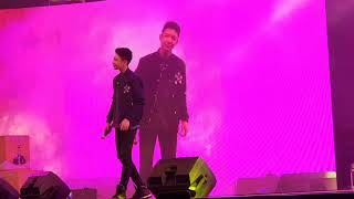 Sana ngayong pasko - Darren Tag 91.1